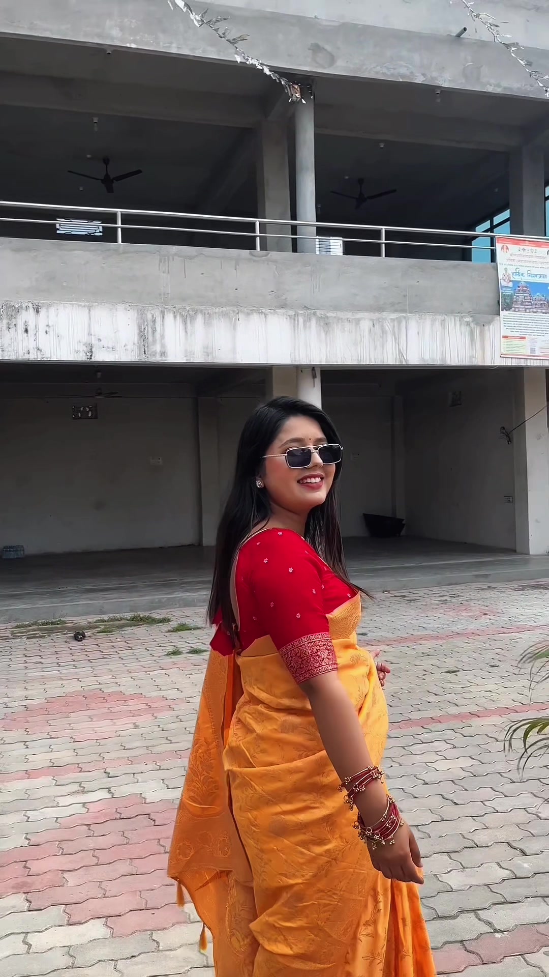 @ReEya Adhikary
