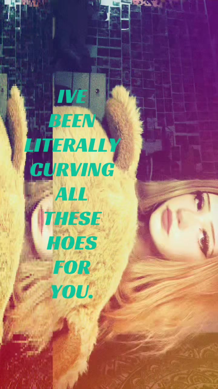 @Darc.