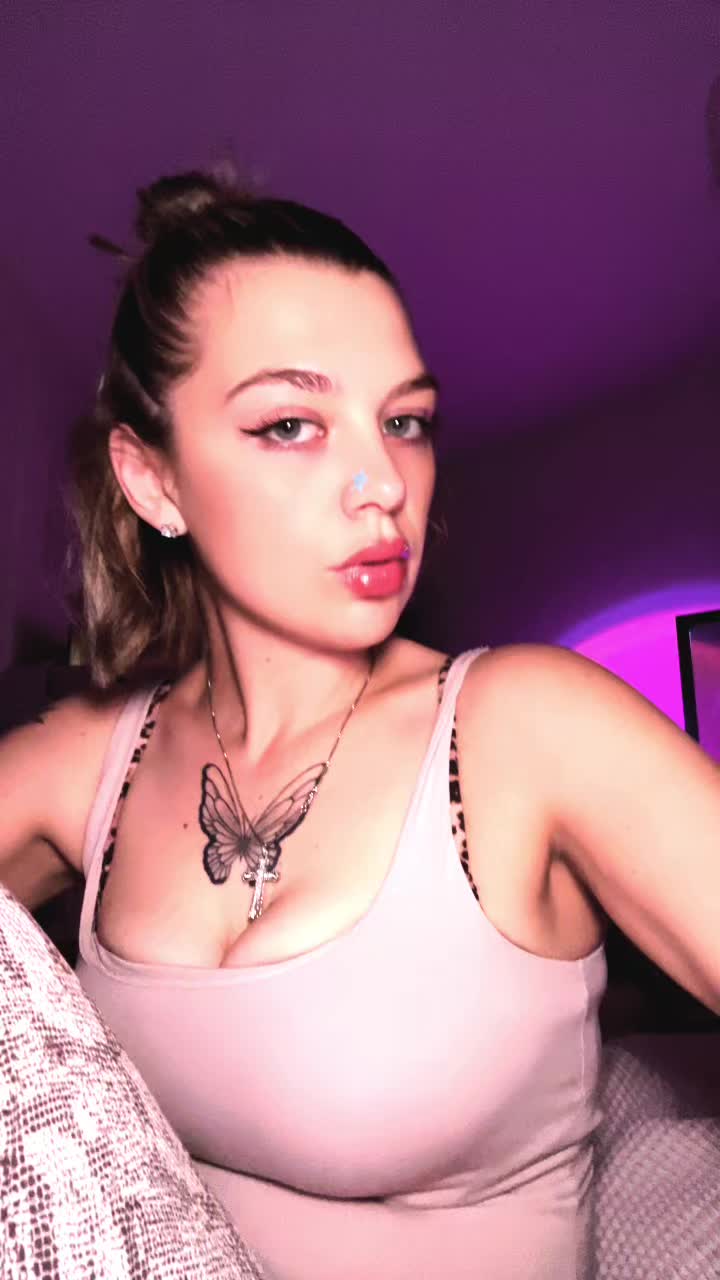 @M🍒