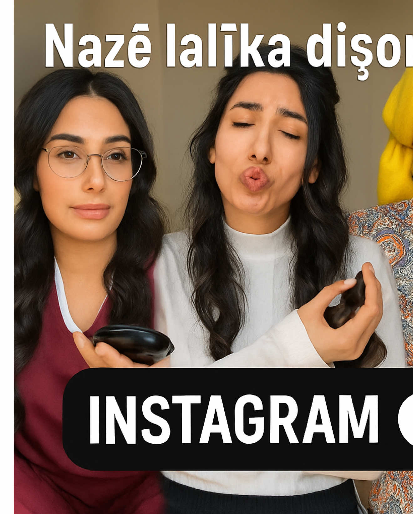 @Nesrin_nana