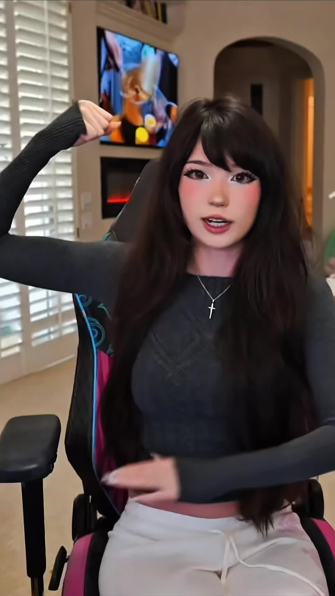 @emitainmentclips
