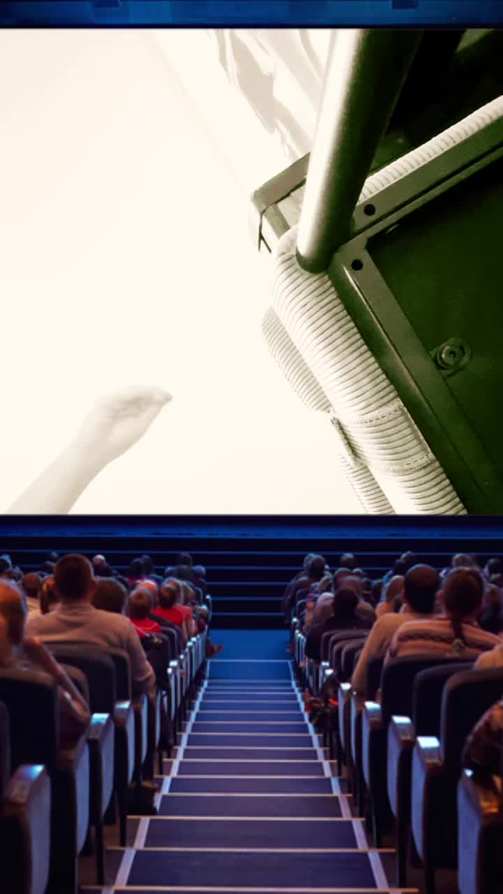 @יעל
