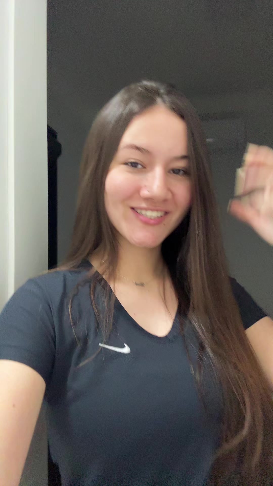 @juu_vicentin