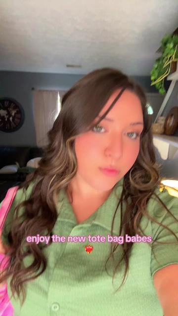 @Hannahbutbackwards
