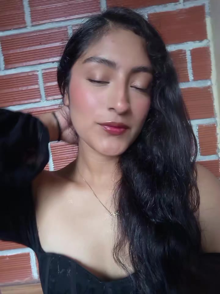 @A.