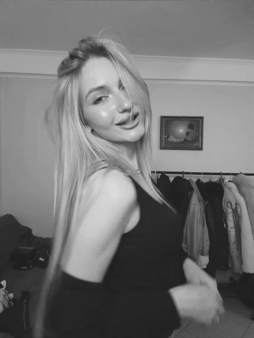 @s.marmeladkaa