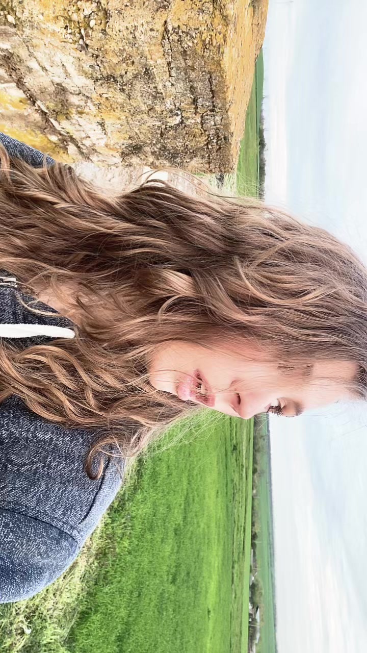 @TrashMouth
