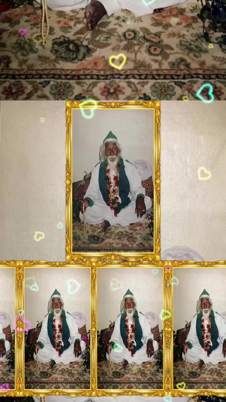 @user1913730212148