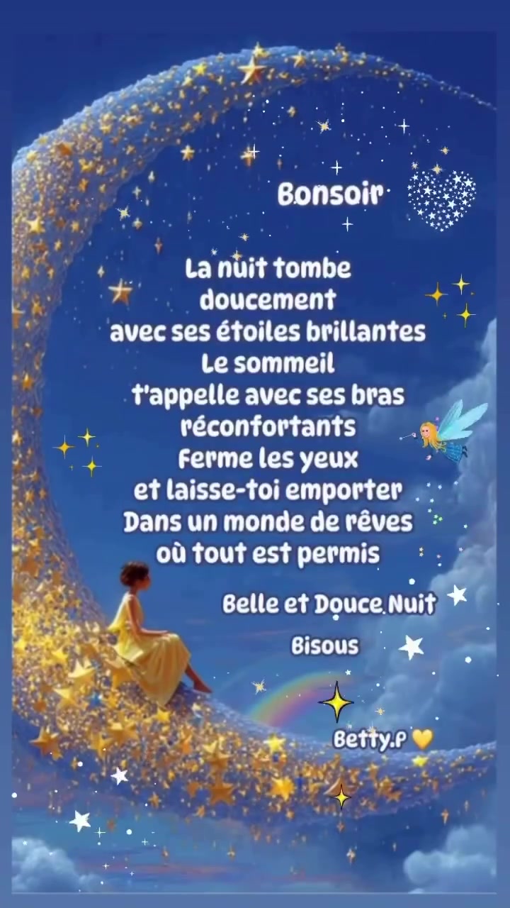 @🌺 carole 🌺