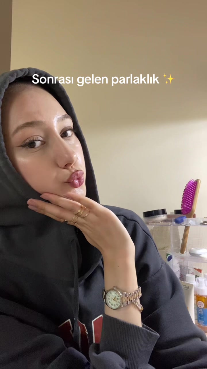 @𝒮𝑒𝓃𝒶