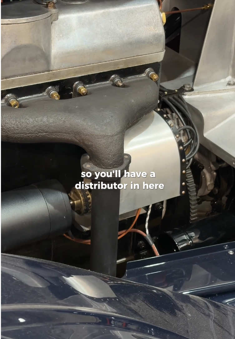 @Ecurie Bertelli