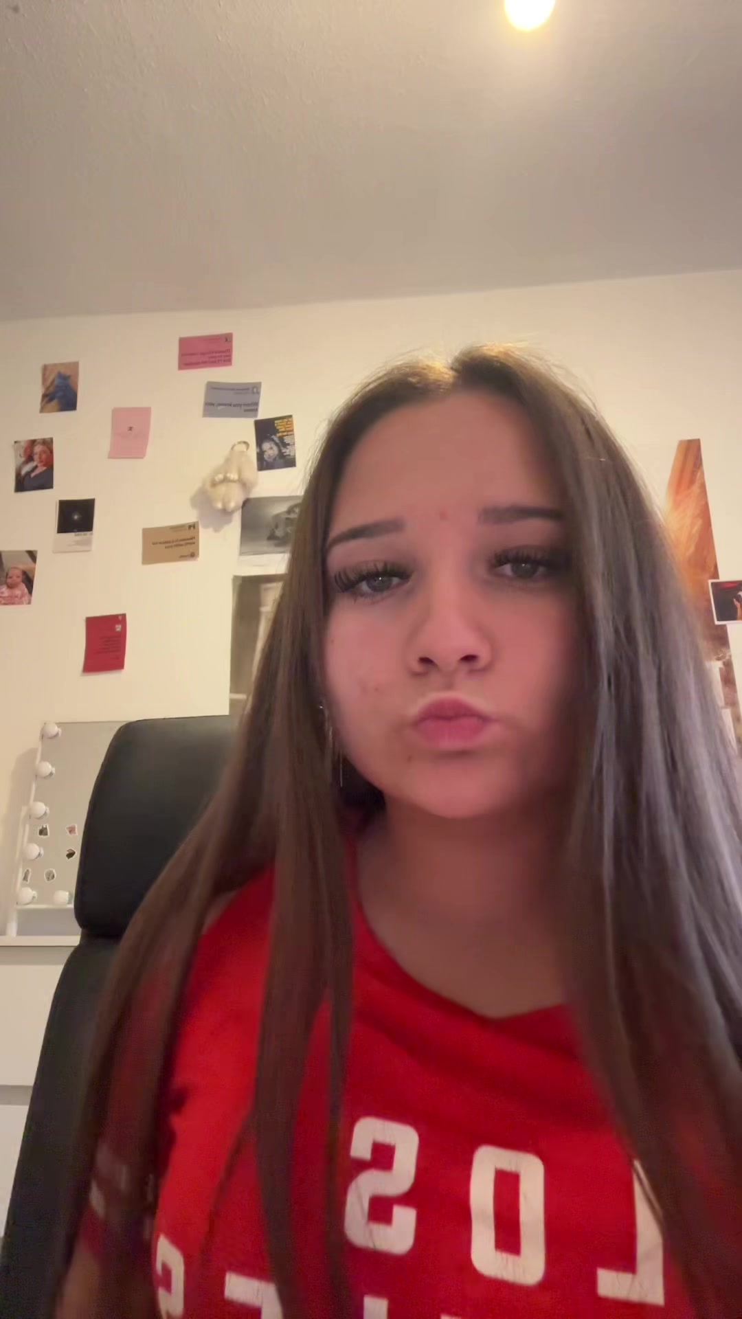 @𝐛𝐚𝐛𝐲𝐝𝐨𝐥𝐥