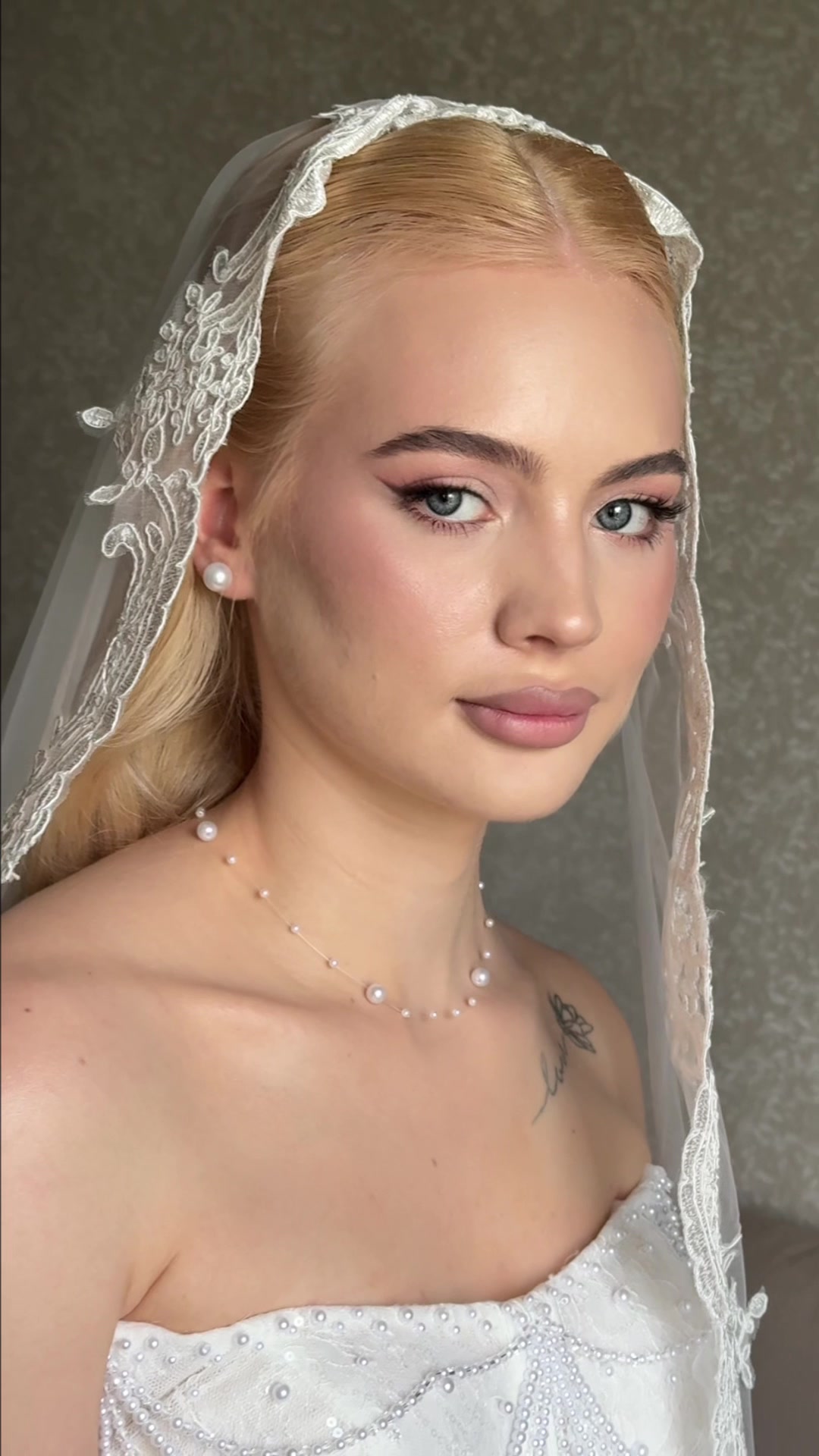 @potrubka_