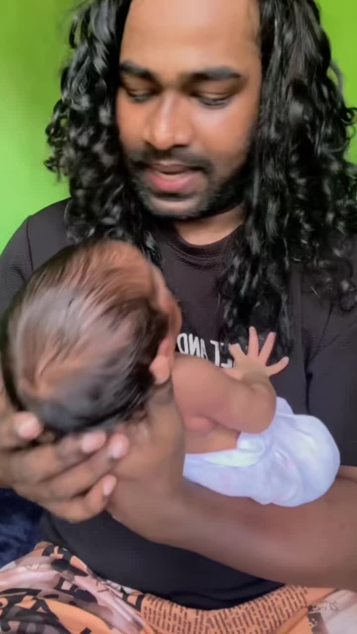 @MILA | මිලා | மிலா