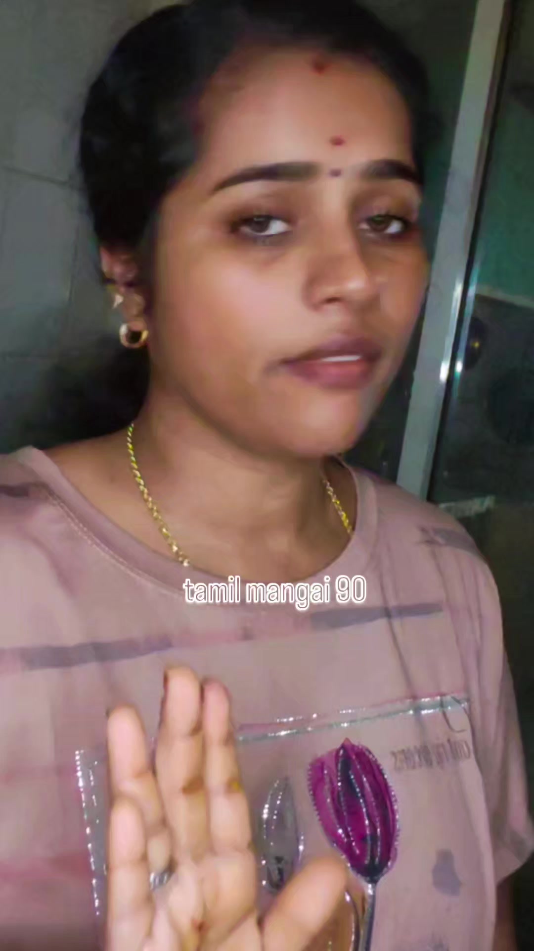 @tamil mangai90