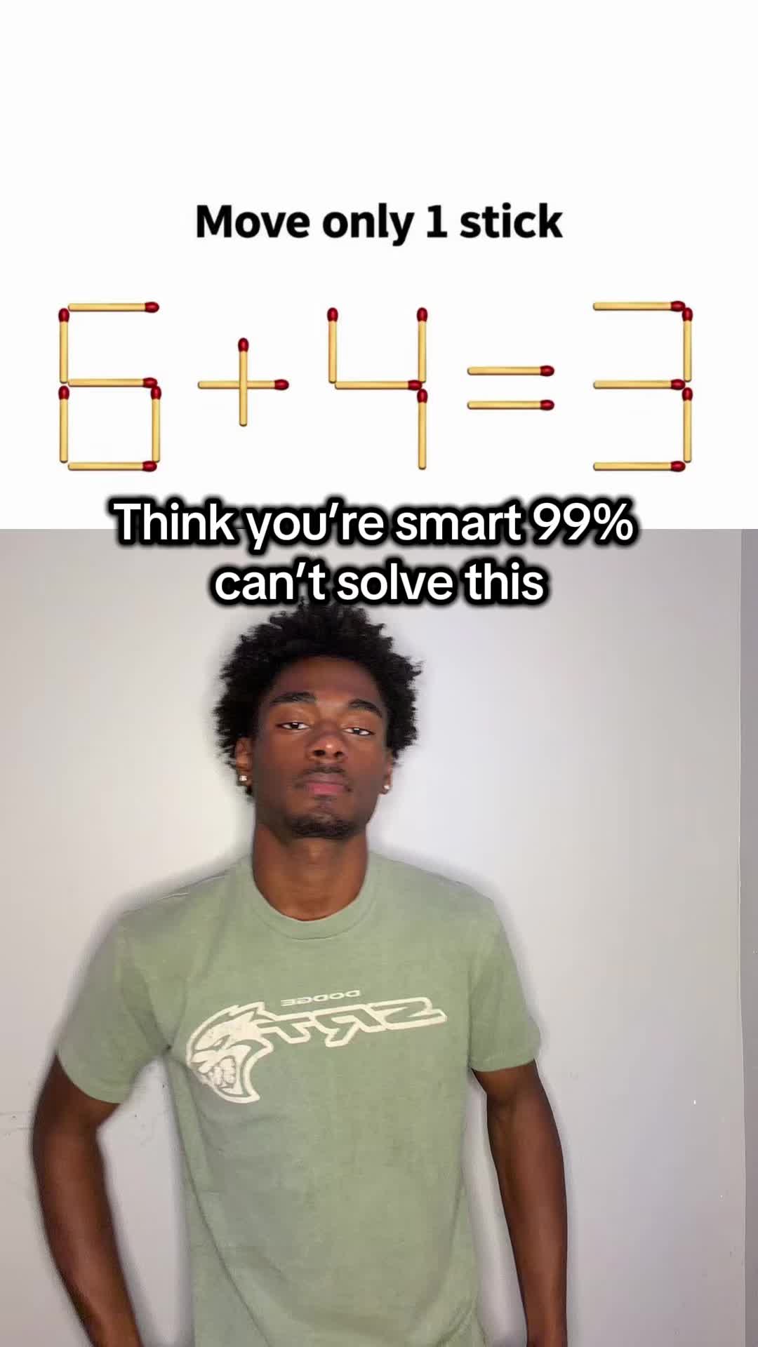 @ibekeigh