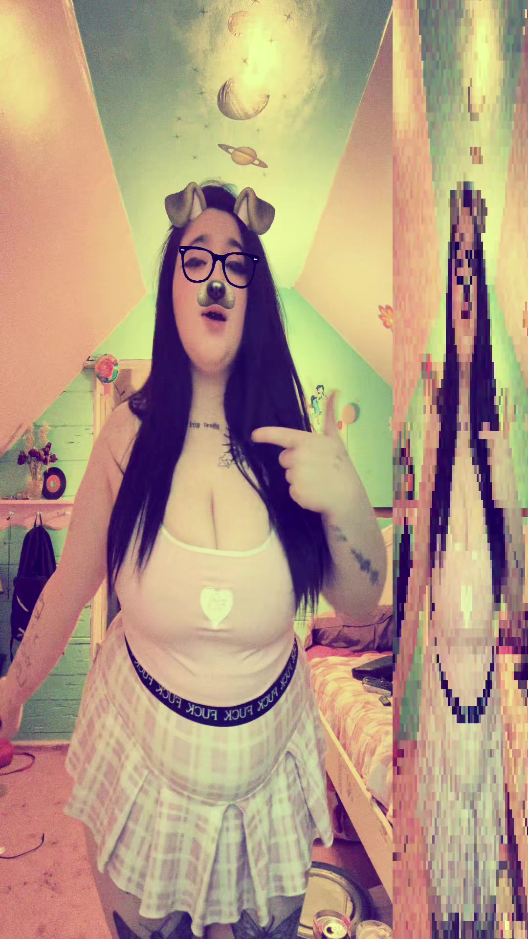 @urlocalmanicbitch