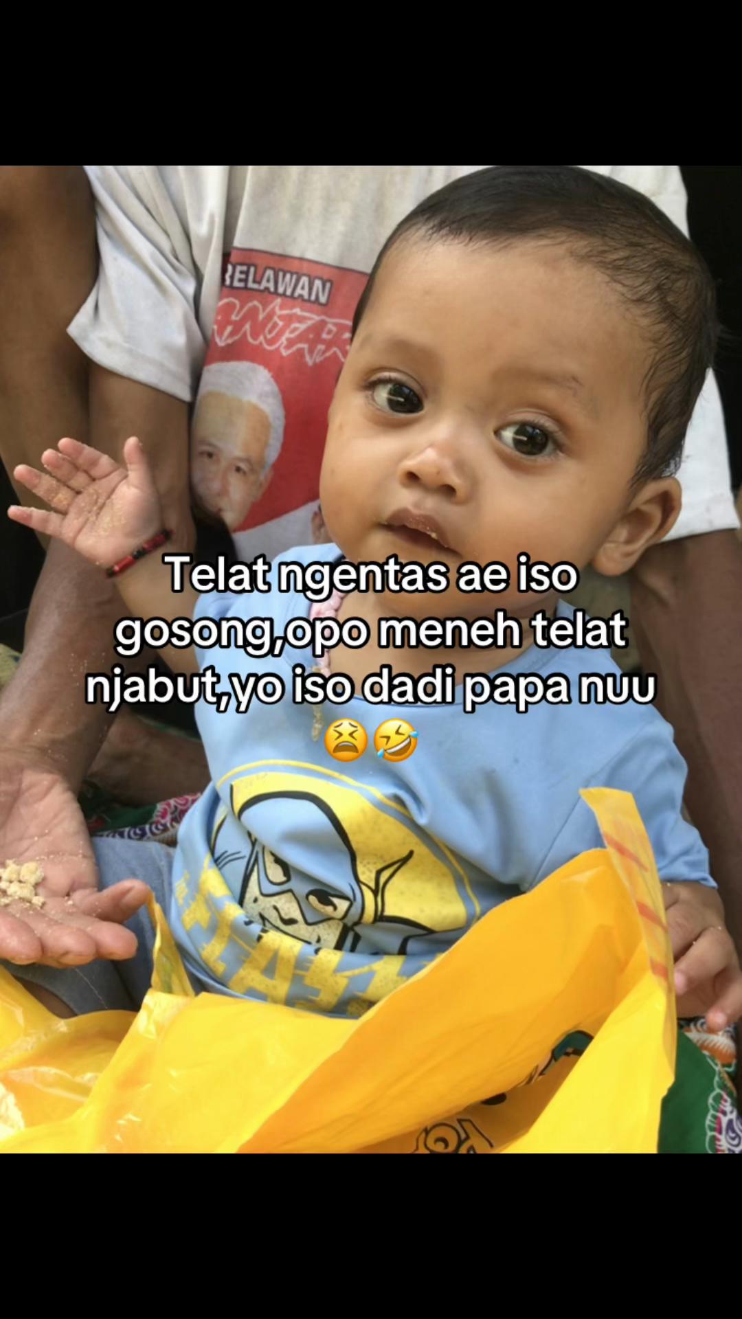 @dla v3