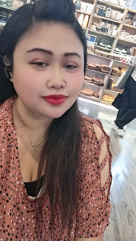 @🇮🇩 mbak naa ponrgo🇹🇼🇹🇼