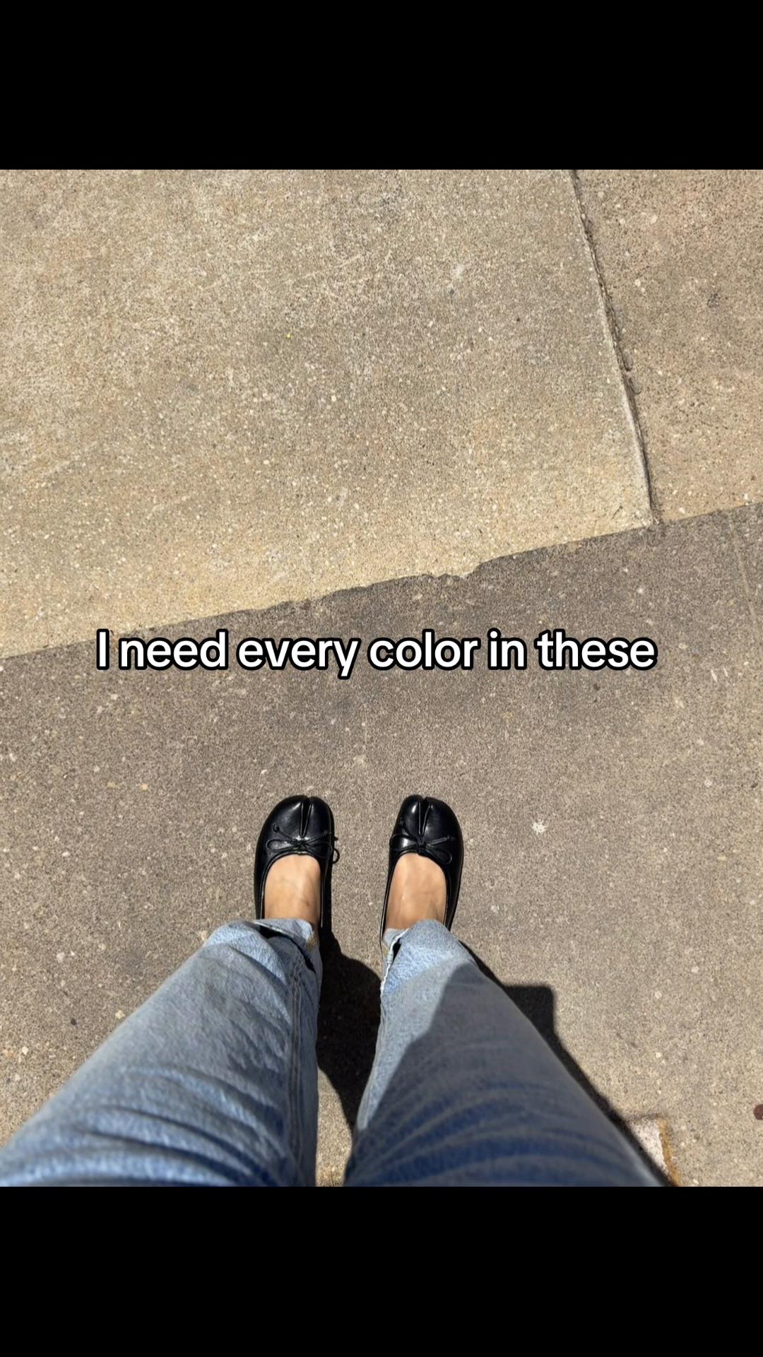 @Puerto Rican