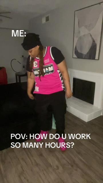 @CJ🌪️MS.PUT.THAT.SHIIISH.ON💦