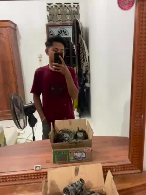 @DANZZ|XITER