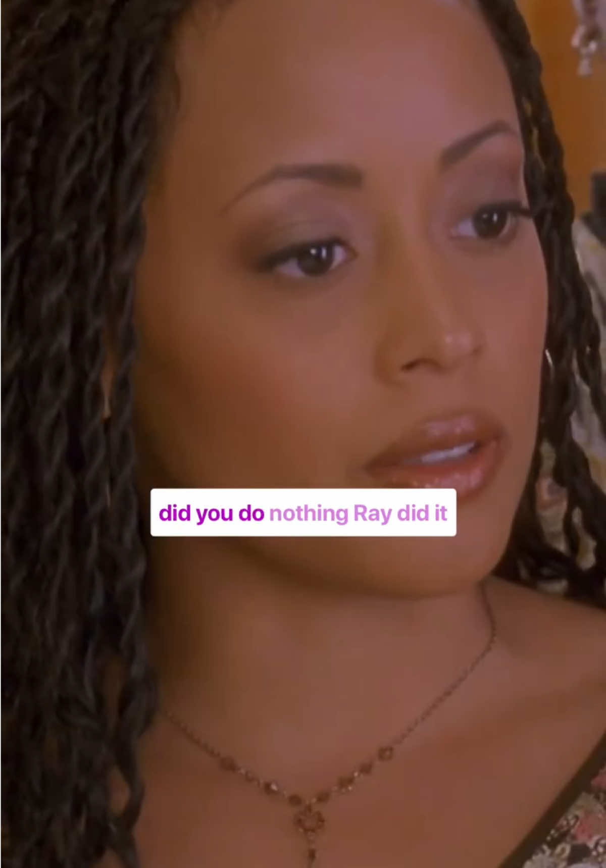 @Ajeé