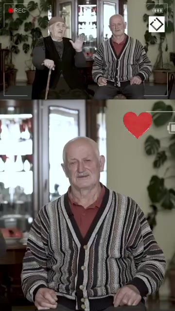 @nini_ უცნობი12