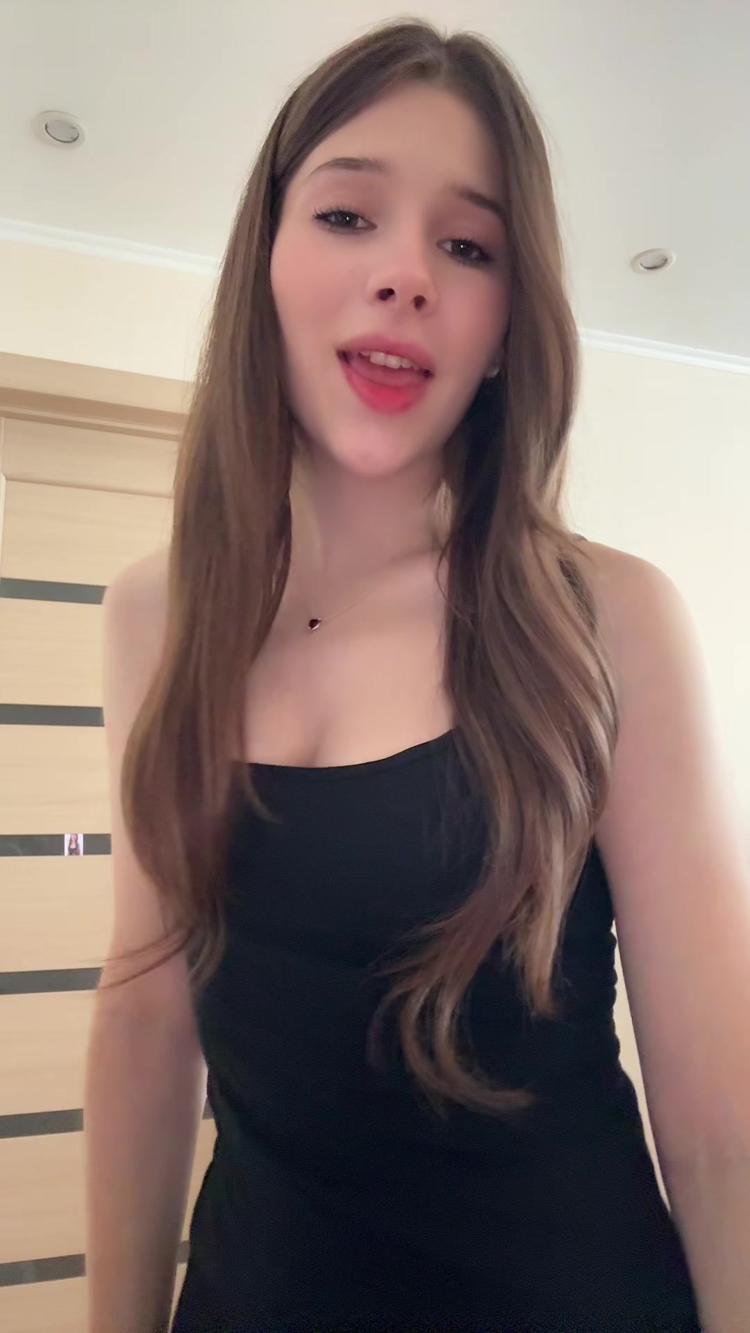 @маруся