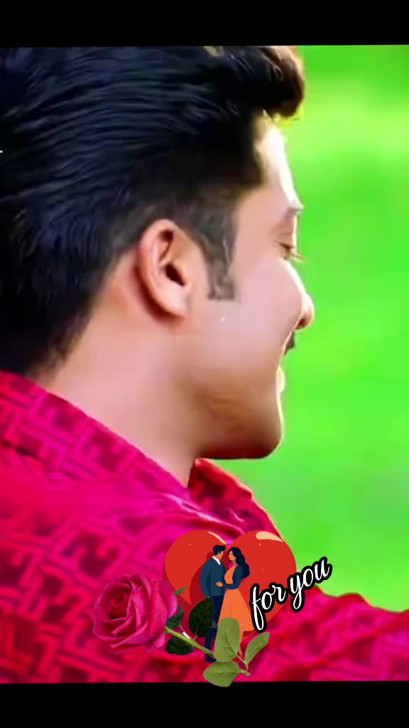 @𝗧𝗛𝗘𝗞𝗞𝗔𝗡