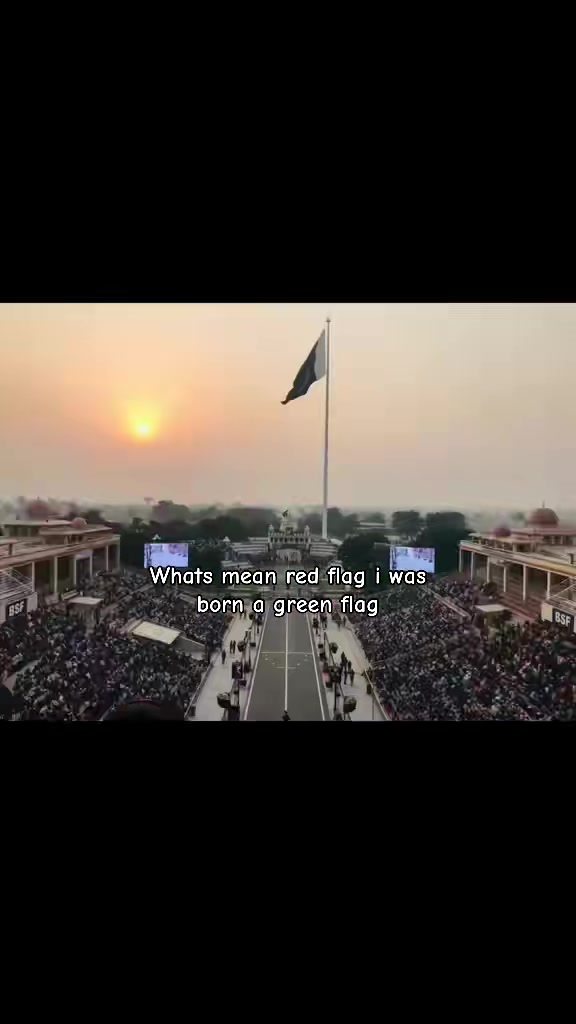 @🇵🇰🇦🇪🇨🇦عيشا