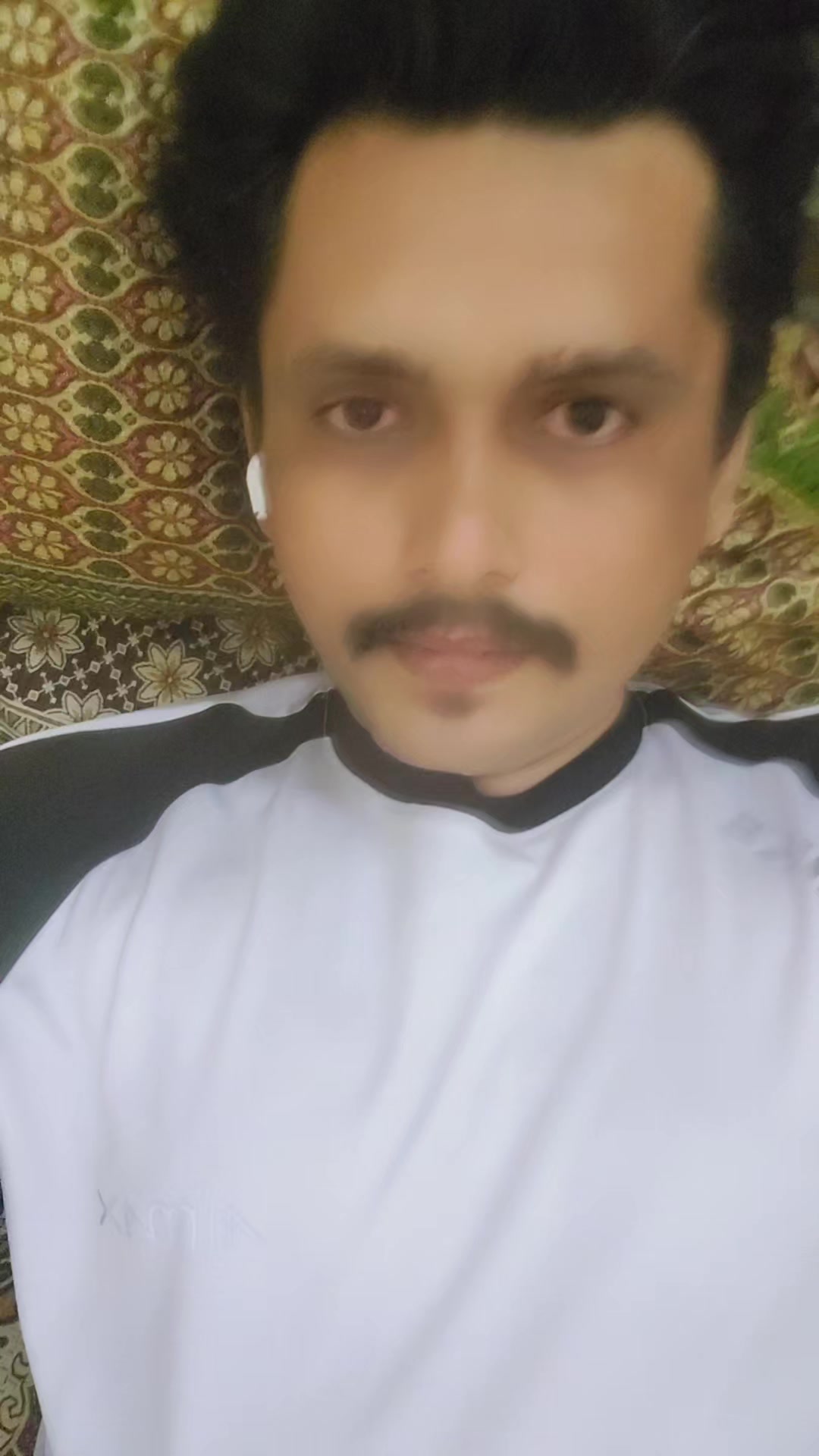 @❤️ Aamir Khakwani 💧خاکوانی