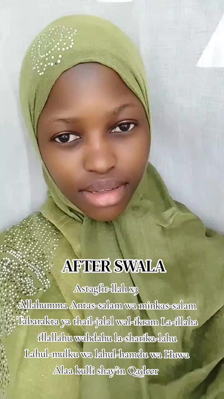 @badiriyah3