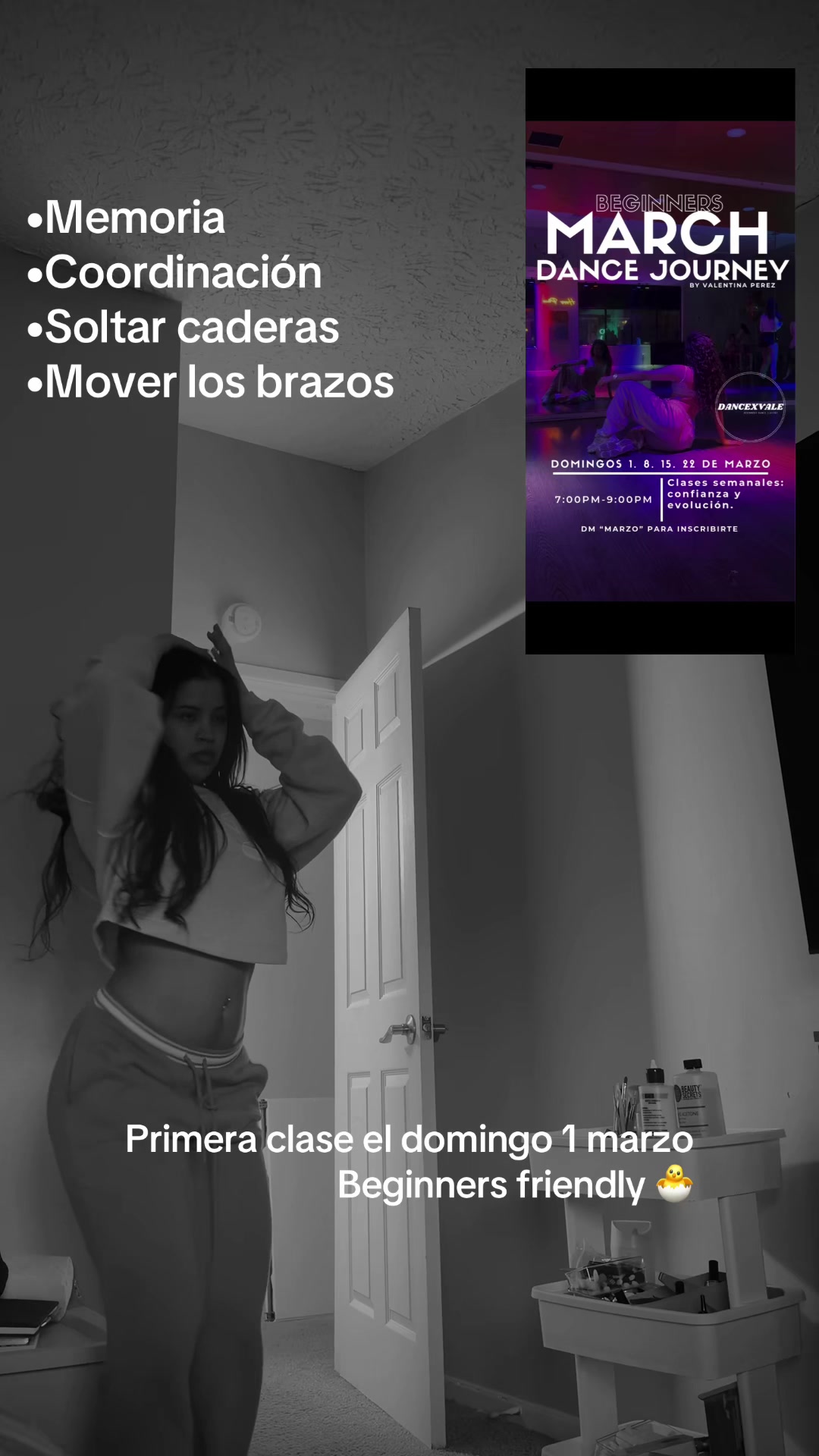@Valentina