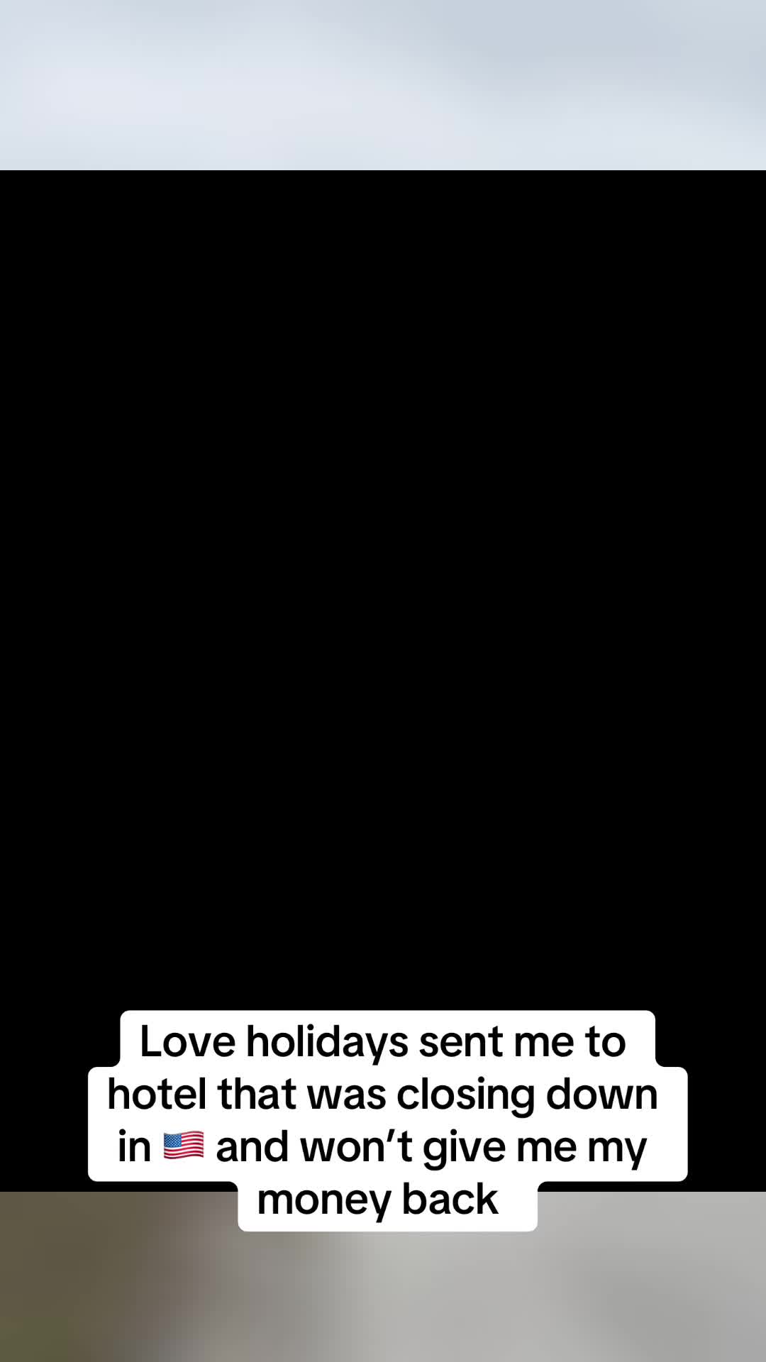 @Ellie