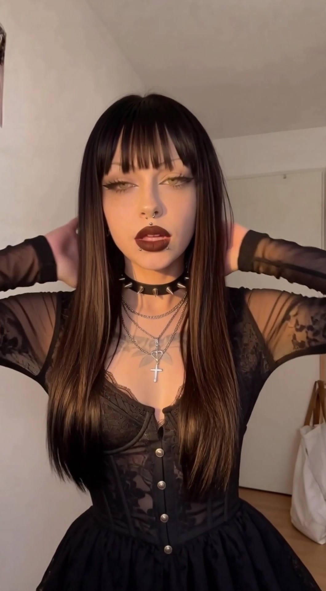 @ravenmoore