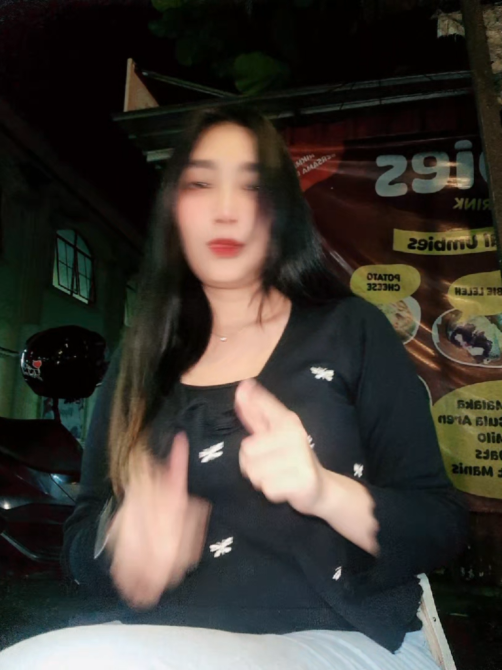@ratherdie