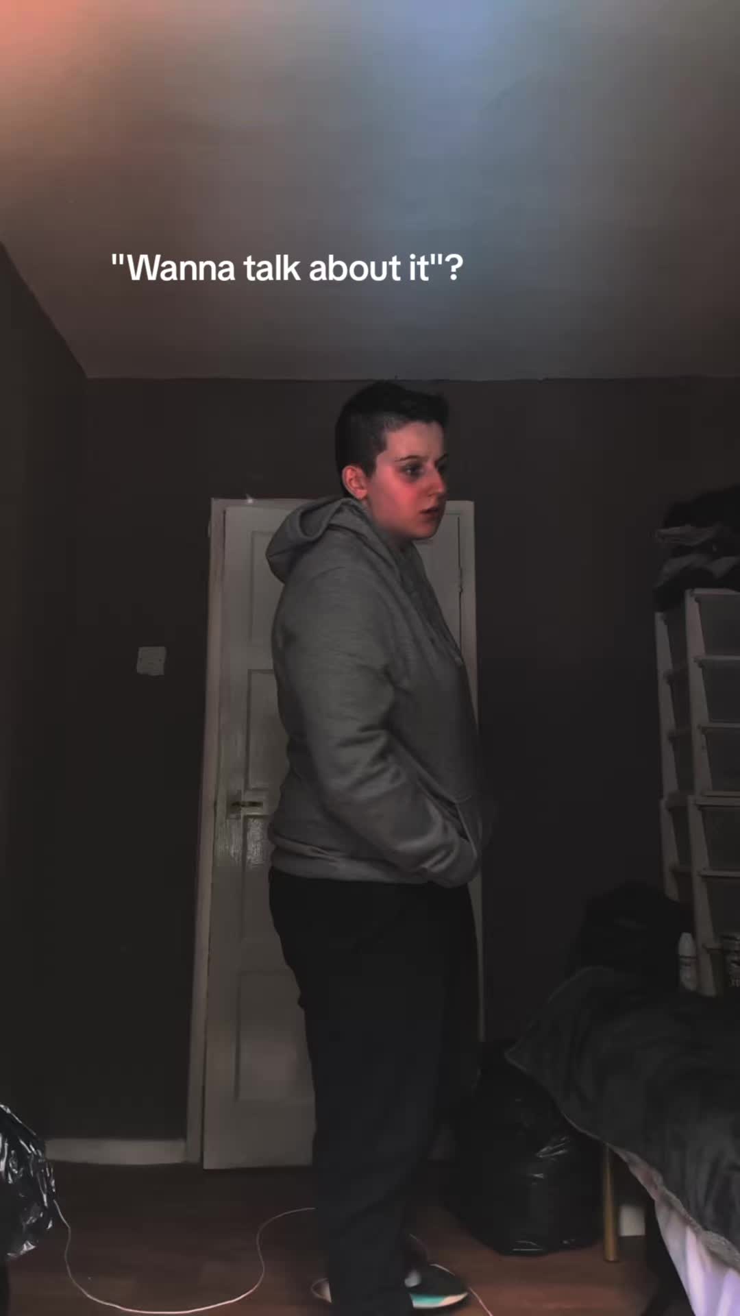 @⚠️𝑣𝑒𝑛𝑡𝑖𝑛𝑔⚠️....