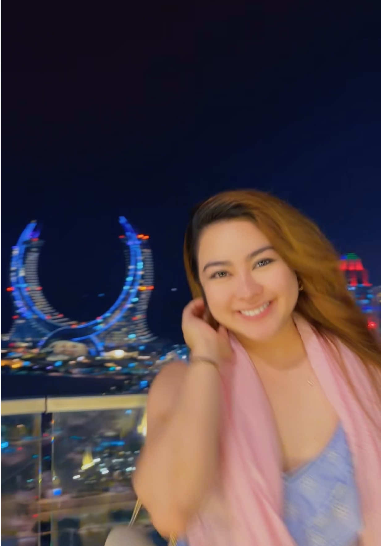@Chinnn E