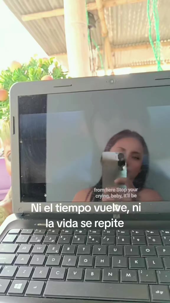 @Jessica Figueroa