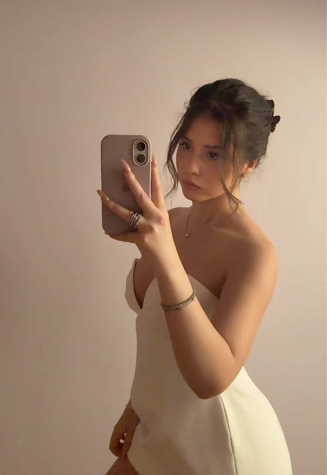 @D
