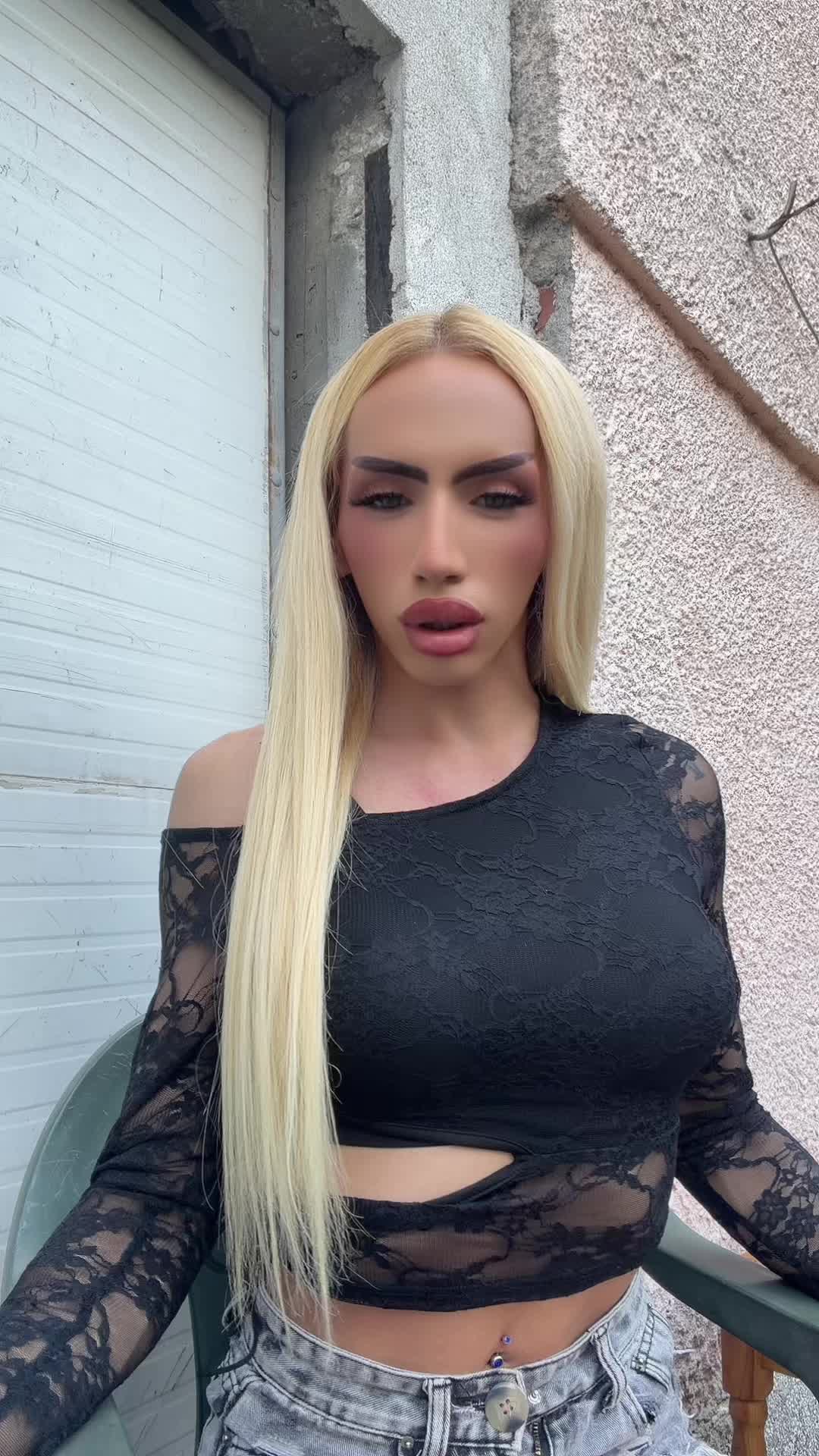 @iliewaantoniq