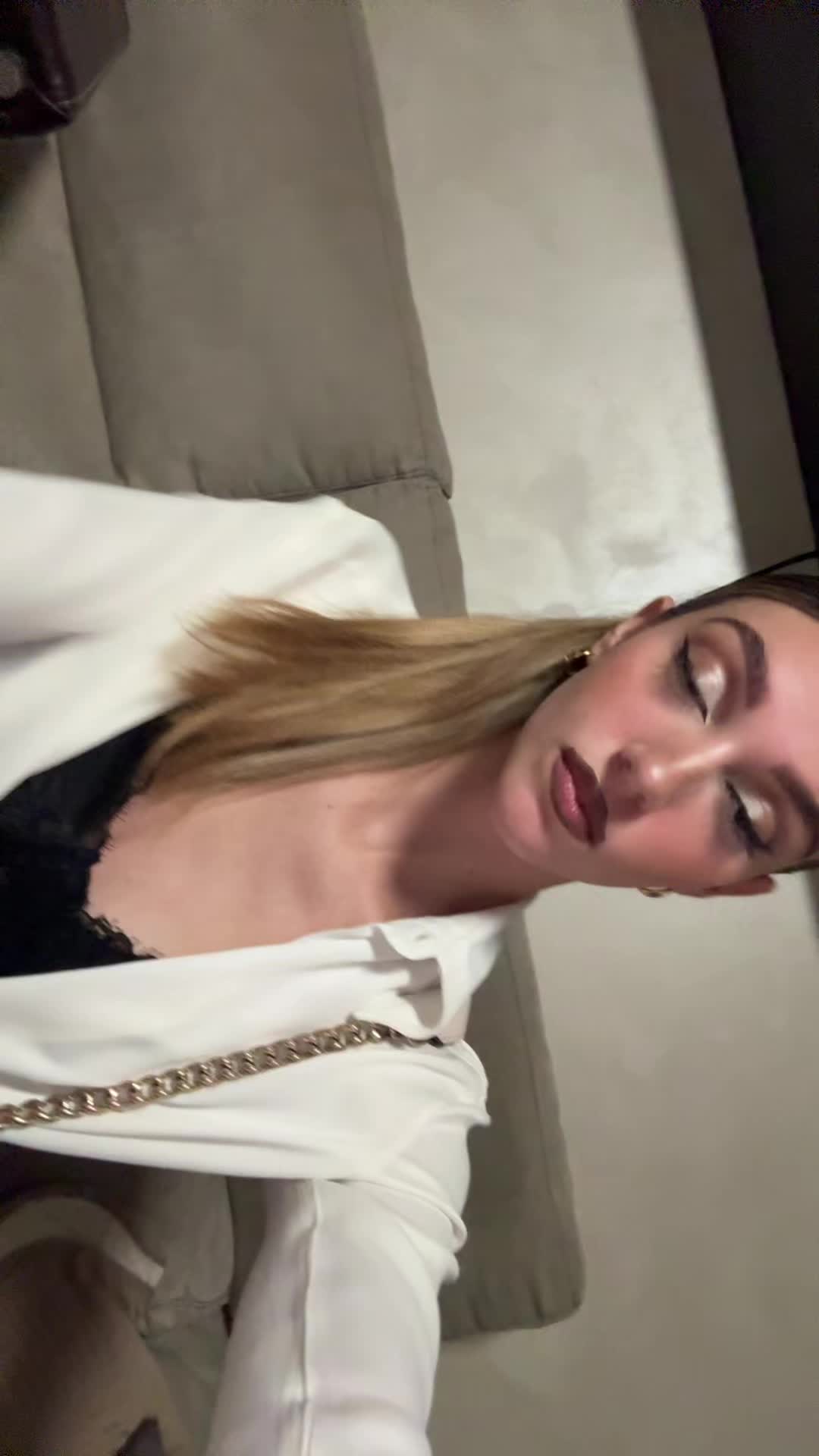 @olaia_.27