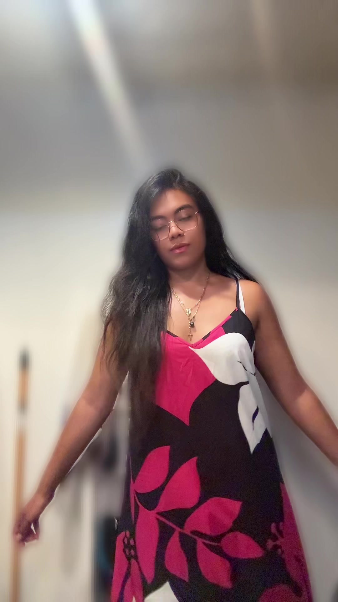 @_miti🌊