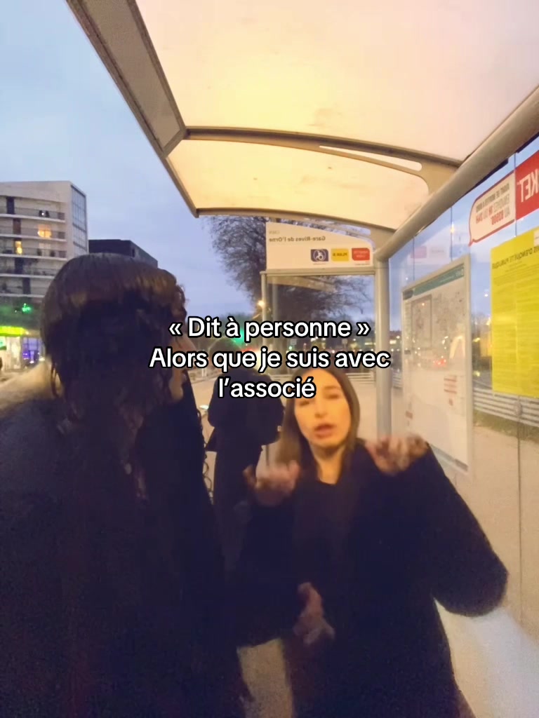 @𝐊.𝐧𝐬𝐡&rsquo;🪬