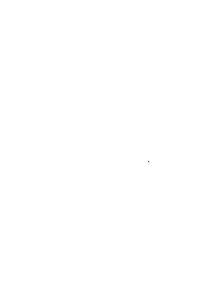 @карольвина