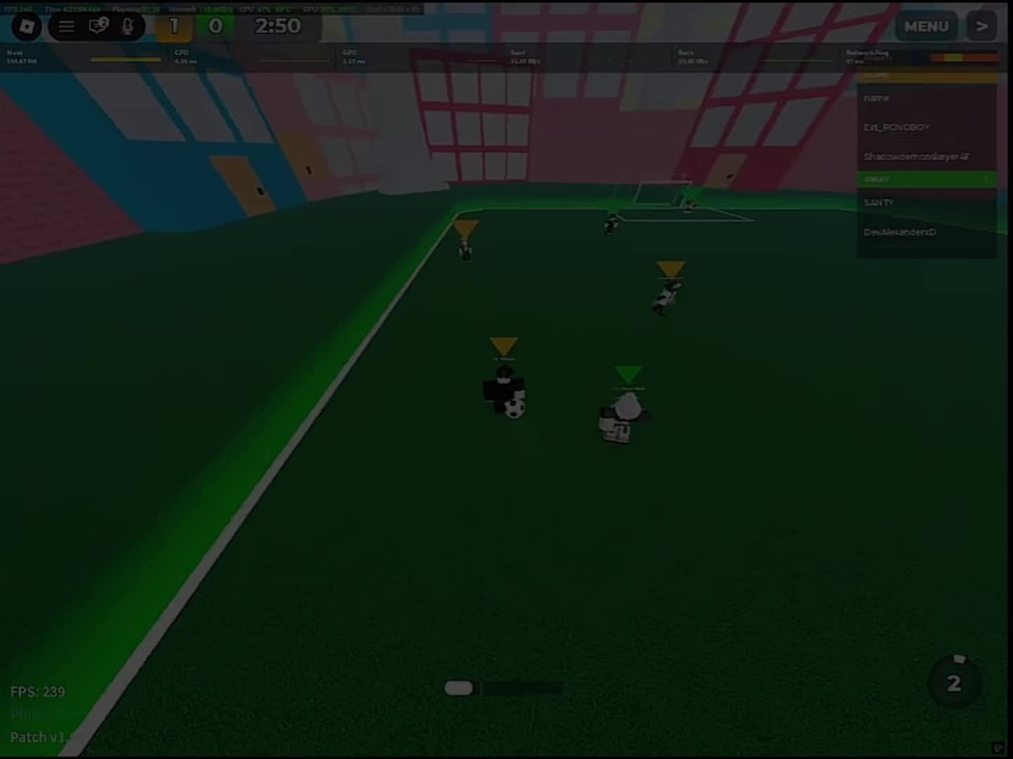 @ᶜ