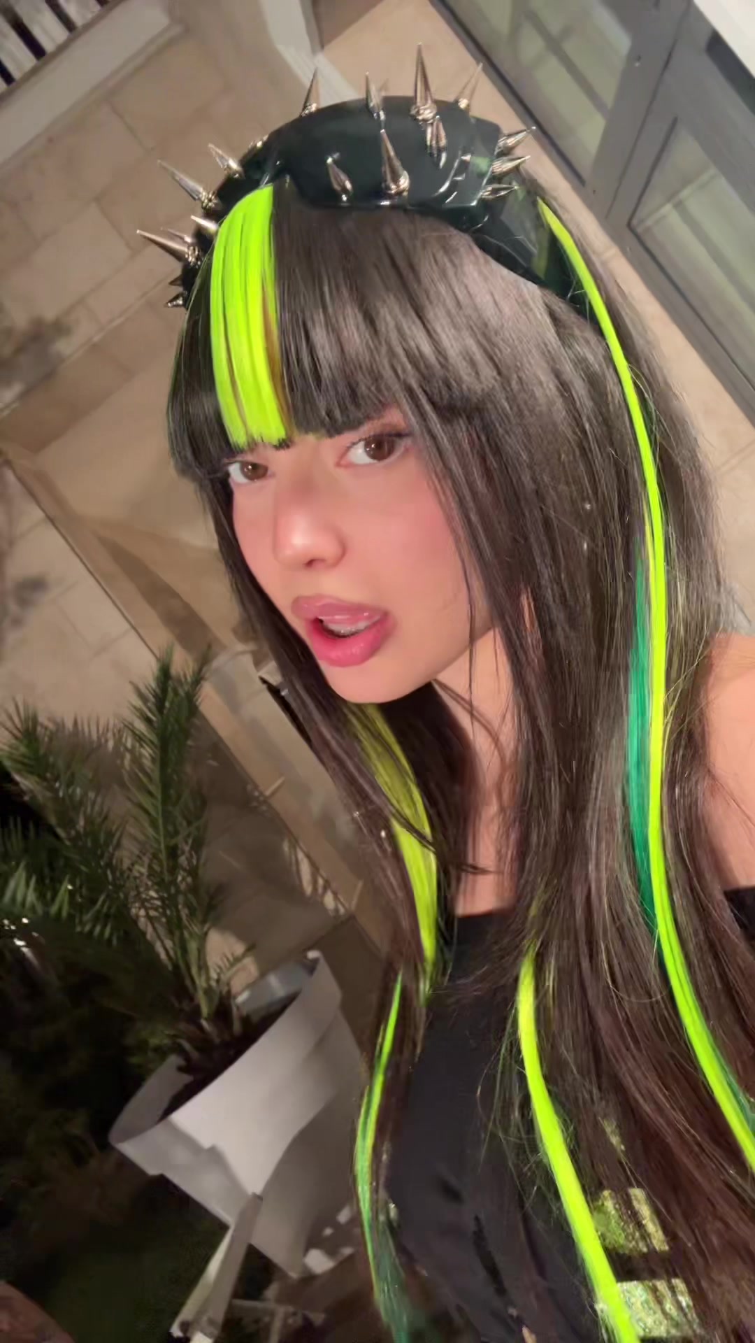 @eva lea