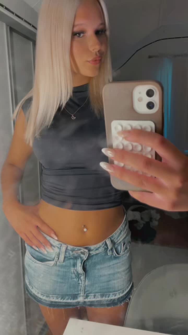 @𝓐𝓻𝔀𝓮𝓷 𝓟𝓪𝓾𝓵𝓲𝓷𝓪❤️