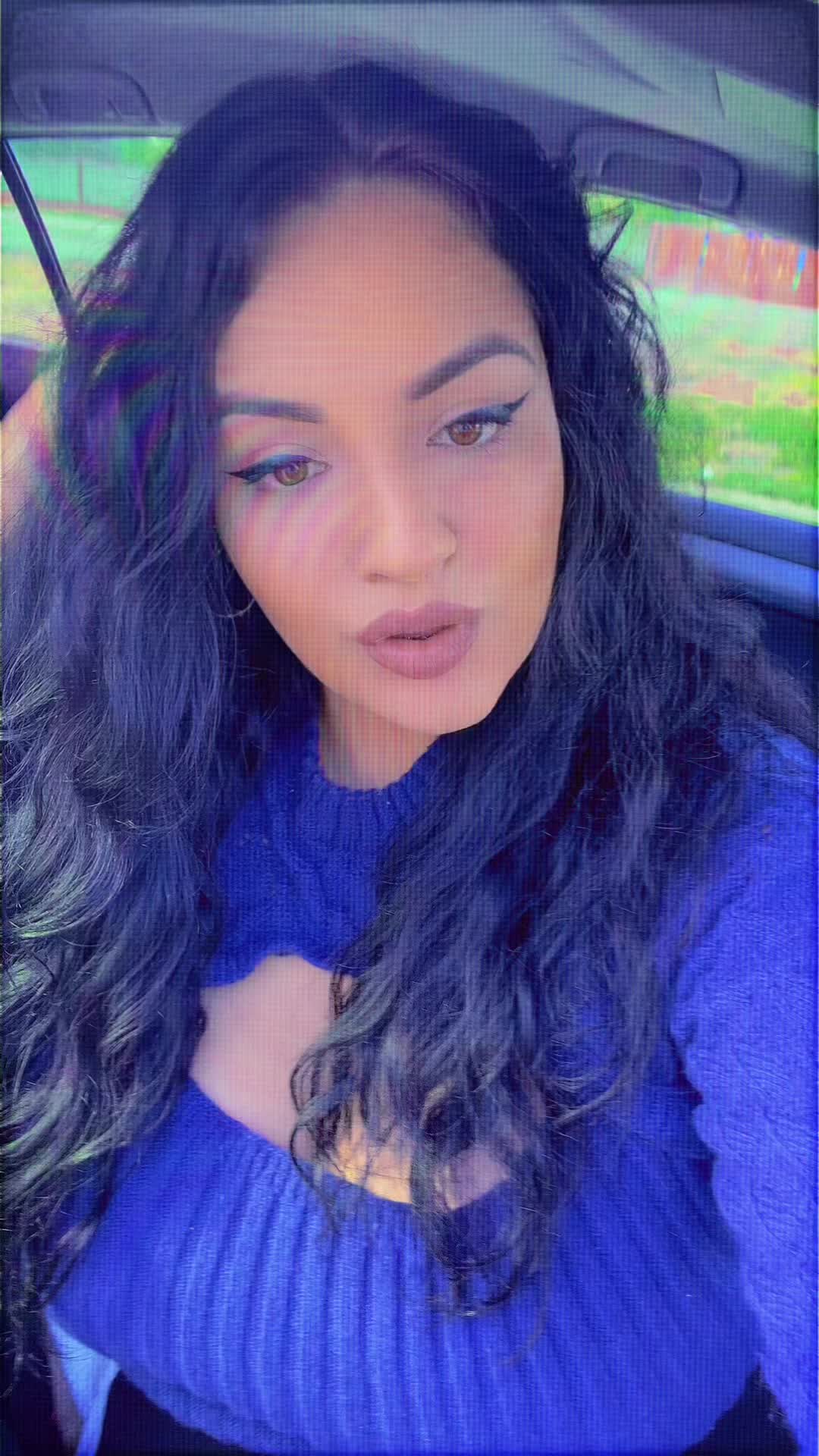 @Rădoi Andreea